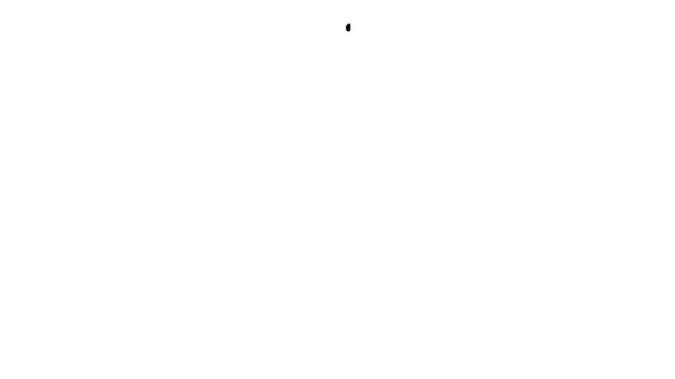 dot test